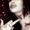 Photo of Guchi V.
