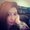 Photo of Brianna L.