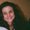 Photo of Brenda M.