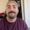 Photo of Tim N.