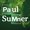 Photo of Paul S.