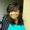 Photo of Eena M.