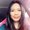 Photo of Siya C.