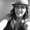 Photo of Jennifer M.