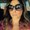 Photo of Mireya D.