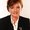 Photo of Jane R.