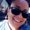 Photo of Christina S.