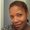 Photo of Una L.