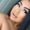 Photo of Karina M.