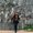Photo of Rida A.