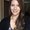 Photo of Ashley N.