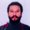 Photo of Carlos V.