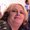 Photo of Leslie P.