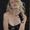 Photo of Amanda P.