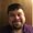 Photo of Steven L.