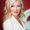 Photo of Kristina C.