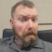 google avatar
