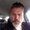 Photo of Mike T.