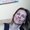 Photo of annette k.
