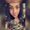 Photo of Sonia S.