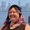 Photo of Andrea F.