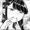 Photo of Olive N.