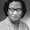 Photo of Mickey M.