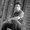 Photo of Shawn P.