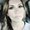 Photo of Livia B.