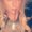 Photo of Barbie L.