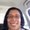 Photo of Sabrena S.