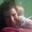 Photo of Francine S.