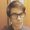 Photo of Gabe S.