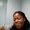 Photo of Tishawna T.