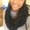 Photo of Asha V.