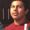Photo of Isaias A.