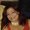 Photo of Nikkie R.