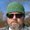 Photo of Tom S.