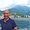 Photo of Navneet S.