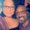 Photo of Mariane T.