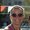Photo of Kelly E.