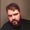 Photo of Kyle O.