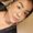 Photo of Mya R.