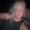 Photo of Siobhan H.