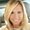 Photo of Michelle S.