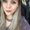Photo of Carlee S.