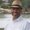 Photo of Jeffrey B.