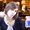 Photo of LeeAnn F.