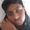 Photo of Kavin G.