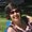 Photo of Karen D.